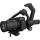 Feiyu-Tech Scorp-C do aparatów VDSLR - 1055483 - zdjęcie 3